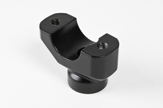 PictureAltAttribute - 33417A-stuurhouder-hanway-scrambler-bc218hc125001004-JPG